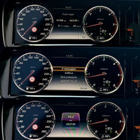 Mercedes-Benz S 350 CDI* 9G-TRONIC*  | Mobile.bg    14