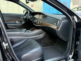 Обява за продажба на Mercedes-Benz S 350 CDI* 9G-TRONIC*  ~54 900 лв. - изображение 9