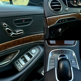 Mercedes-Benz S 350 CDI* 9G-TRONIC*  | Mobile.bg    15
