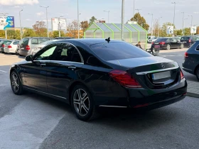 Обява за продажба на Mercedes-Benz S 350 CDI* 9G-TRONIC*  ~54 900 лв. - изображение 3
