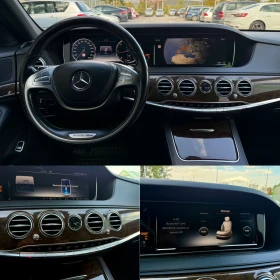Mercedes-Benz S 350 CDI* 9G-TRONIC*  | Mobile.bg    13