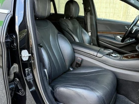 Обява за продажба на Mercedes-Benz S 350 CDI* 9G-TRONIC*  ~54 900 лв. - изображение 10