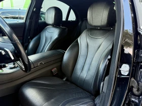 Обява за продажба на Mercedes-Benz S 350 CDI* 9G-TRONIC*  ~54 900 лв. - изображение 7