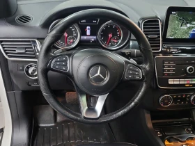 Mercedes-Benz GLS 450 *  *    * CARFAX *  | Mobile.bg    10