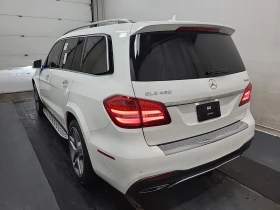 Mercedes-Benz GLS 450 *  *    * CARFAX *  | Mobile.bg    4
