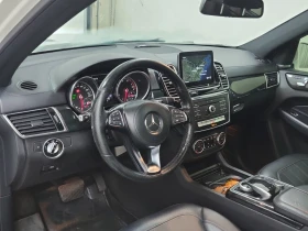 Mercedes-Benz GLS 450 *  *    * CARFAX *  | Mobile.bg    9