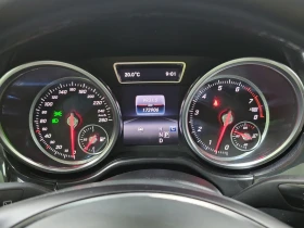 Mercedes-Benz GLS 450 *  *    * CARFAX *  | Mobile.bg    11