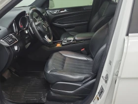 Mercedes-Benz GLS 450 *  *    * CARFAX *  | Mobile.bg    8