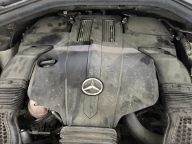 Mercedes-Benz GLS 450 *  *    * CARFAX *  | Mobile.bg    15