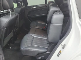 Mercedes-Benz GLS 450 *  *    * CARFAX *  | Mobile.bg    13