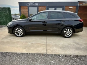 Hyundai I30 1.4 MPI* YES* NAVI* LED - 20900 лв. / 10686.00 € - 41763525 2