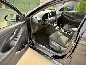 Hyundai I30 1.4 MPI* YES* NAVI* LED - 20900 лв. / 10686.00 € - 41763525 9