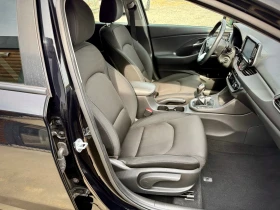 Hyundai I30 1.4 MPI* YES* NAVI* LED - 20900 лв. / 10686.00 € - 41763525 12