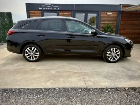 Hyundai I30 1.4 MPI* YES* NAVI* LED - 20900 лв. / 10686.00 € - 41763525 5