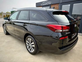 Hyundai I30 1.4 MPI* YES* NAVI* LED - 20900 лв. / 10686.00 € - 41763525 3
