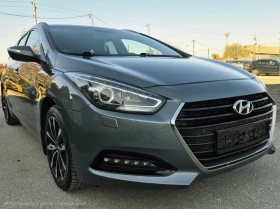 Hyundai I40 1.7CRDI AVTOMAT FACE | Mobile.bg    3