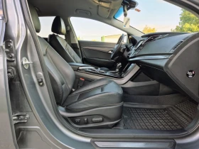 Hyundai I40 1.7CRDI AVTOMAT FACE | Mobile.bg    15