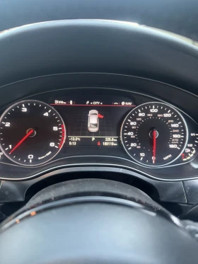 Обява за продажба на Audi A7 ~17 000 лв. - изображение 11 | Auto.bg Обява за продажба на Audi A7 ~17 000 лв. - изображение 11