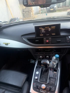Обява за продажба на Audi A7 ~17 000 лв. - изображение 3 | Auto.bg Обява за продажба на Audi A7 ~17 000 лв. - изображение 3