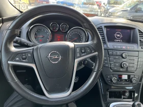 Opel Insignia - 12500 лв. / 6391.15 € - 53760716 8