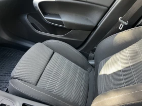 Opel Insignia - 12500 лв. / 6391.15 € - 53760716 11