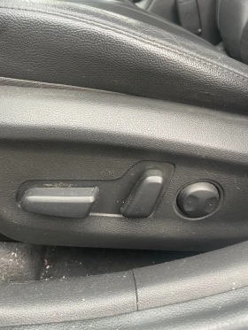 Hyundai Elantra Limited  | Mobile.bg    10