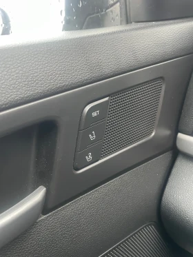 Hyundai Elantra Limited  | Mobile.bg    14