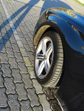 Audi A8 Executive A8  | Mobile.bg    12