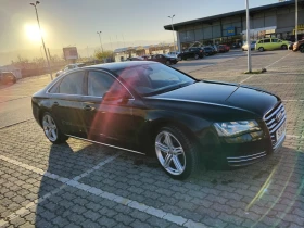 Audi A8 Executive A8  | Mobile.bg    8