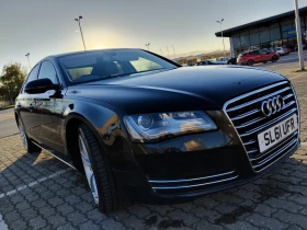 Audi A8 Executive A8  | Mobile.bg    13
