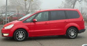 Ford Galaxy 2.0TDCi 140к.с * Климатроник*  - 6300 лв. / 3221.14 € - 11767802 7