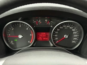Ford Galaxy 2.0TDCi 140к.с * Климатроник*  - 6300 лв. / 3221.14 € - 11767802 16