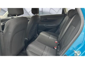 Hyundai I20  1.0T-GDI 7DCT, Месечна вноска от 355 лв. - 24990 лв. / 12777.18 € - 28467978 12
