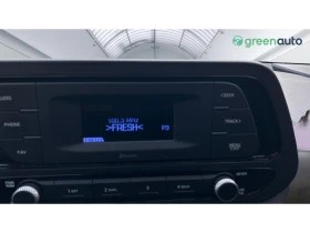 Hyundai I20  1.0T-GDI 7DCT, Месечна вноска от 355 лв. - 24990 лв. / 12777.18 € - 28467978 17