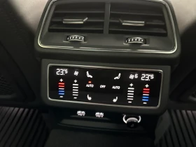 Audi A6 55TFSI* QUATTRO* S-LINE* HEAD-UP* B&O* 21* FULL, снимка 13