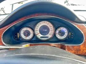 Mercedes-Benz CLS 55 AMG КОЛЕКЦИОНЕРСКИ ОБДУХВАНЕ ПОДГРЕВ ШИБЕДАХ ВЪЗДУШНО - 24990 лв. / 12777.18 € - 76913827 7