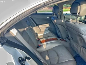 Mercedes-Benz CLS 55 AMG КОЛЕКЦИОНЕРСКИ ОБДУХВАНЕ ПОДГРЕВ ШИБЕДАХ ВЪЗДУШНО - 24990 лв. / 12777.18 € - 76913827 5