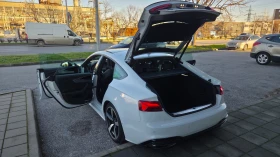 Audi A5 2.0 TFSi-45  - 35900 € / 70214.30 лв. - 54905882 4