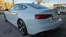 Audi A5 2.0 TFSi-45  - 35900 € / 70214.30 лв. - 54905882 10