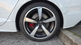 Audi A5 2.0 TFSi-45  - 35900 € / 70214.30 лв. - 54905882 13