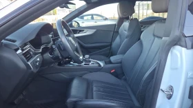 Audi A5 2.0 TFSi-45  - 35900 € / 70214.30 лв. - 54905882 16