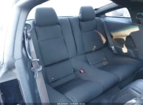 Ford Mustang GT * * CARFAX * * АВТО КРЕДИТ * *  - 14999 € / 29335.49 лв. - 59757972 9