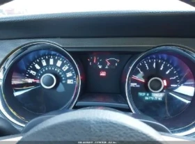 Ford Mustang GT * * CARFAX * * АВТО КРЕДИТ * *  - 14999 € / 29335.49 лв. - 59757972 7