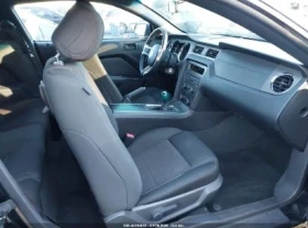 Ford Mustang GT * * CARFAX * * АВТО КРЕДИТ * *  - 14999 € / 29335.49 лв. - 59757972 8