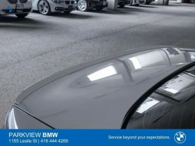 BMW 540 * xDrive * CARFAX * БЕЗ ПЪРВОНАЧАЛНА ВНОСКА, снимка 9