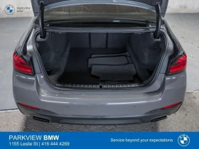 BMW 540 * xDrive * CARFAX * БЕЗ ПЪРВОНАЧАЛНА ВНОСКА, снимка 10