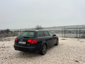 Audi A4 2.0 dizel, снимка 6