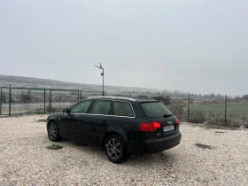 Audi A4 2.0 dizel, снимка 9