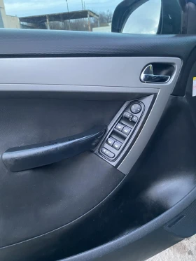 Citroen C4 Picasso - 4850 € / 9485.78 лв. - 27184271 3