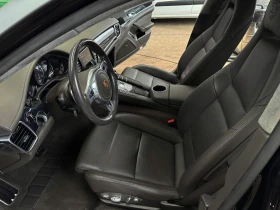 Porsche Panamera Tuning Пакет 2017-2020 FaceLift Matrix, BOSE  , снимка 13